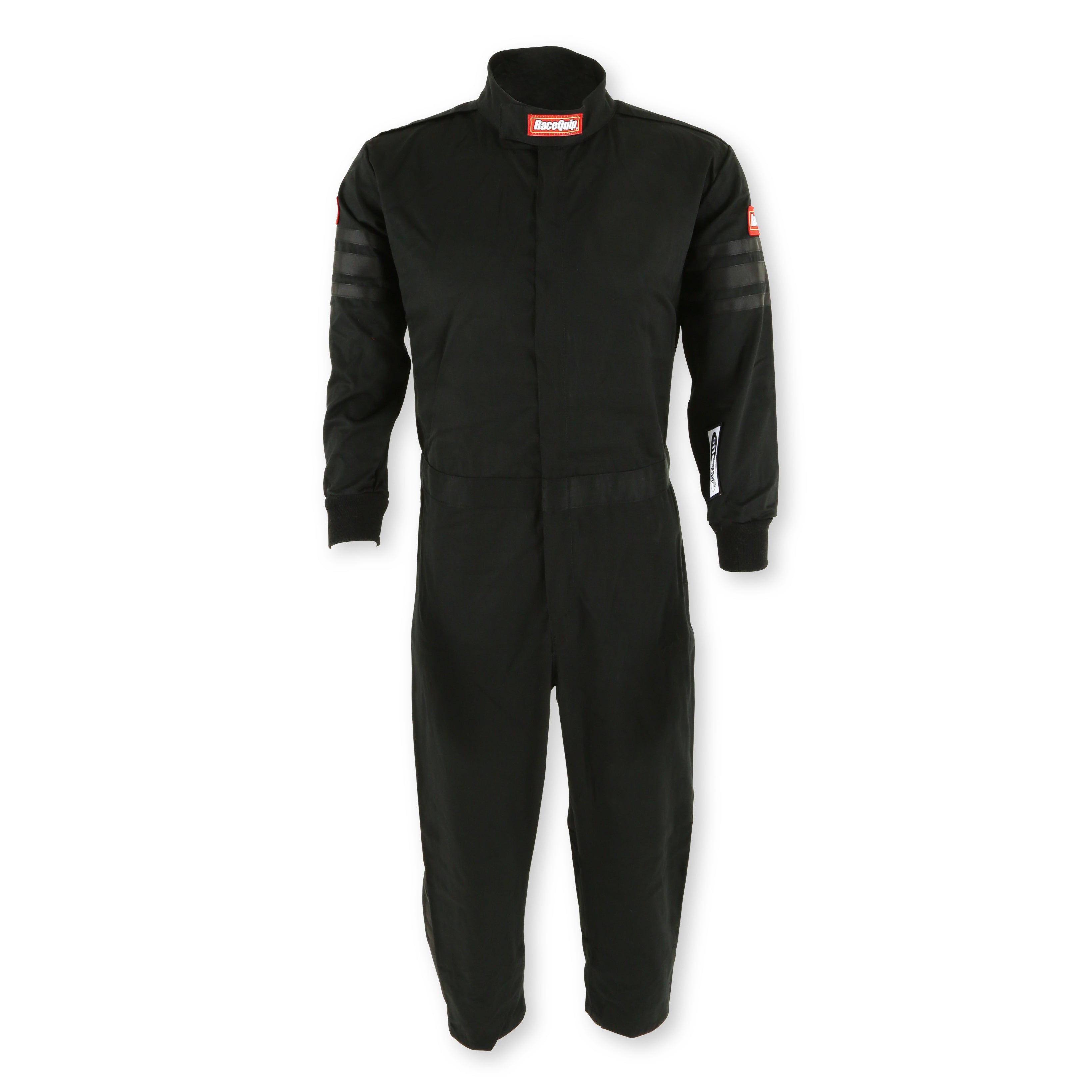 Racequip 1959993RQP RaceQuip One Piece Single Layer Fire Suit Racequip 1959993RQP