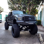 605R0B-NW_12.jpg