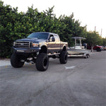 605R0B-NW_13.jpg