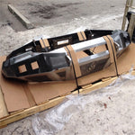 605R0B-NW_8.jpg