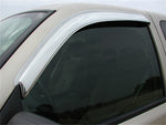 6061-8.jpg