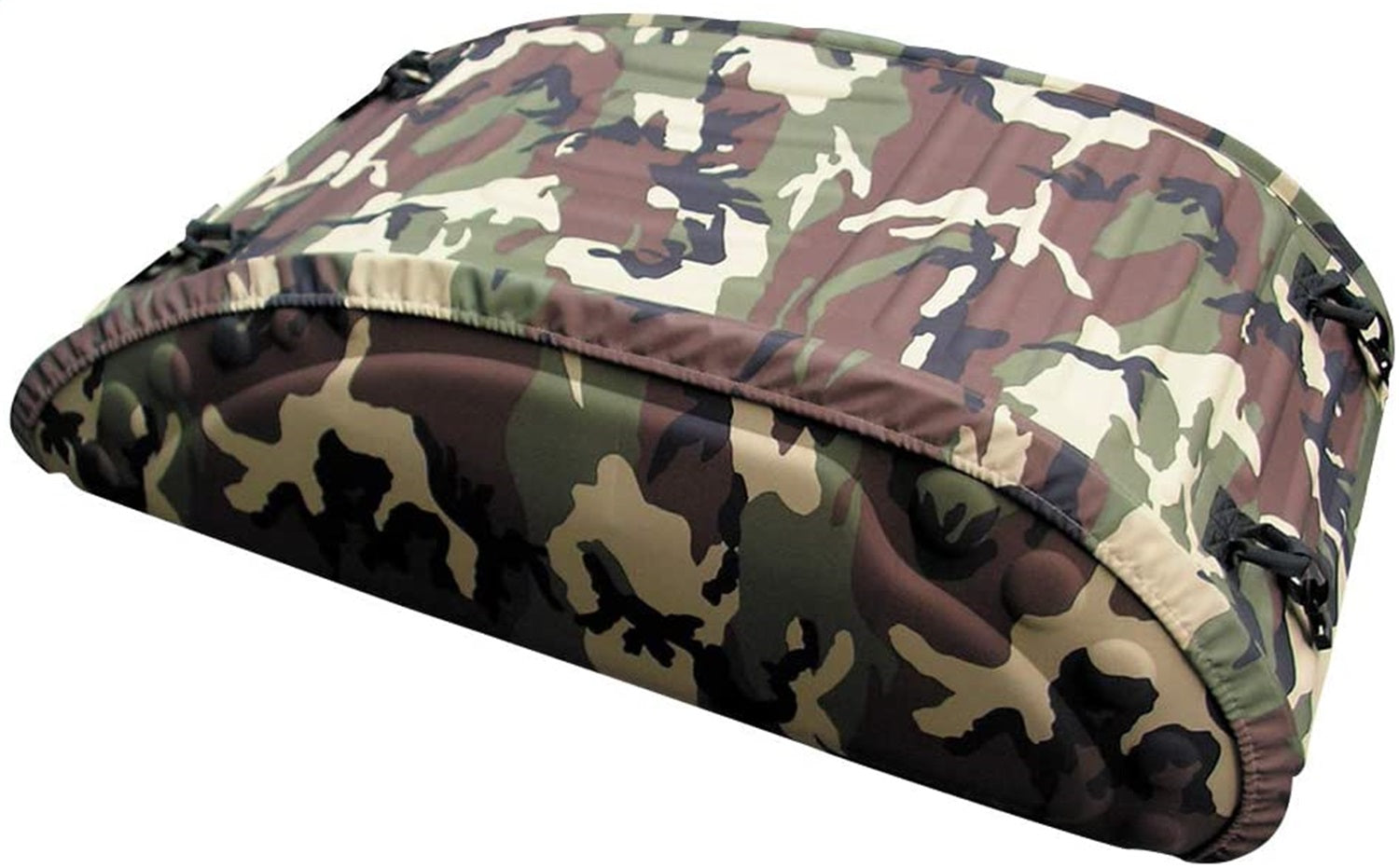 3D MAXpider 6061M-45 Cargo Bag 3D MAXpider 6061M-45