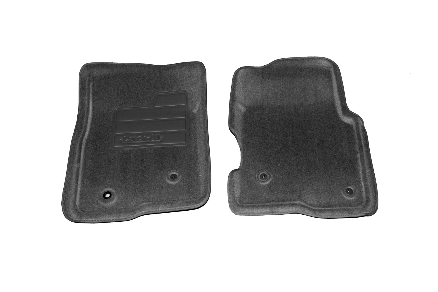 Nifty 606470 Catch-All™ Premium Floor Mat Nifty 606470
