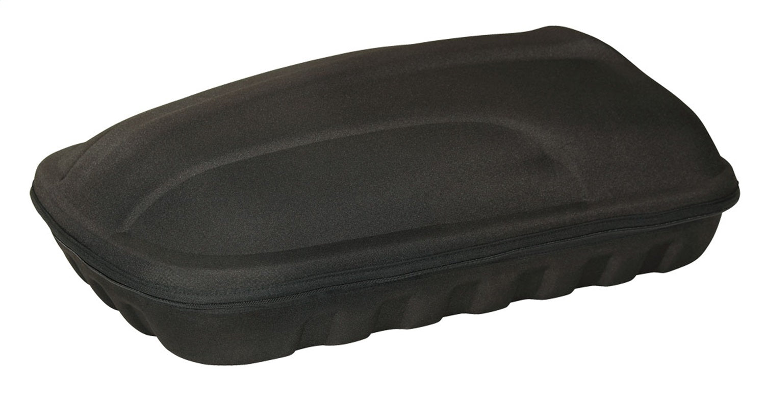 3D MAXpider 6064L-09 Shell Roof Box 3D MAXpider 6064L-09