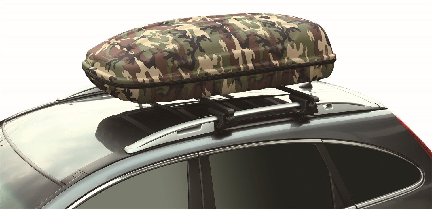 3D MAXpider 6064L-45 Shell Roof Box 3D MAXpider 6064L-45