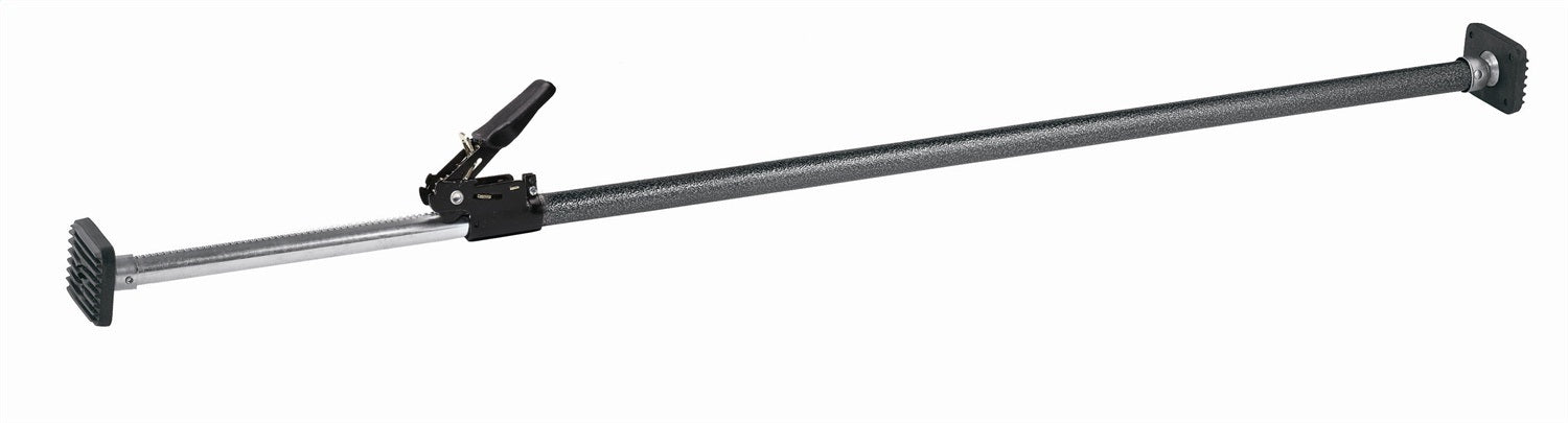 Lund 607002 Ratcheting Cargo Bar; Lund 607002