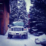 60800B_1.jpg