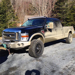 60800B_2.jpg