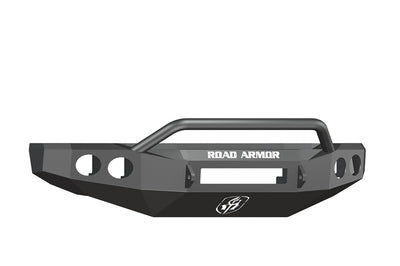 60804B-NW.jpg