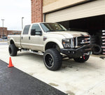60804B_1.jpg