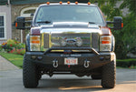 60804b_3.jpg
