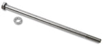 60850g_02.jpg