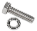 60850g_03.jpg