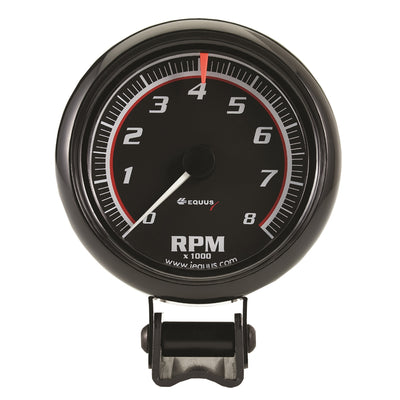 6088.jpg