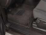 608852_off_vehicle_HR.jpg