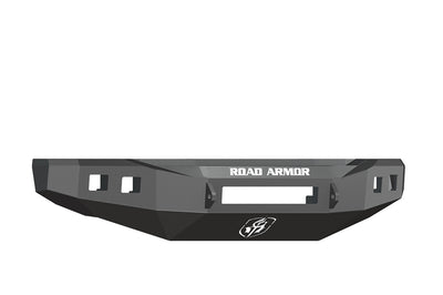 608R0B-NW.jpg