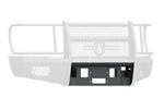 608V-WP.jpg