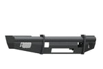 608VF0B.jpg