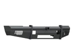 608VF20B.jpg