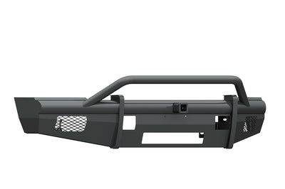 608VF24B.jpg