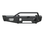 608VF24B.jpg