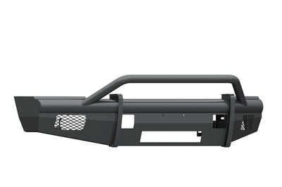 608VF4B.jpg