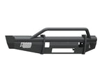 608VF4B.jpg