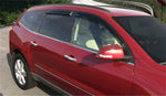 6091-2.jpg
