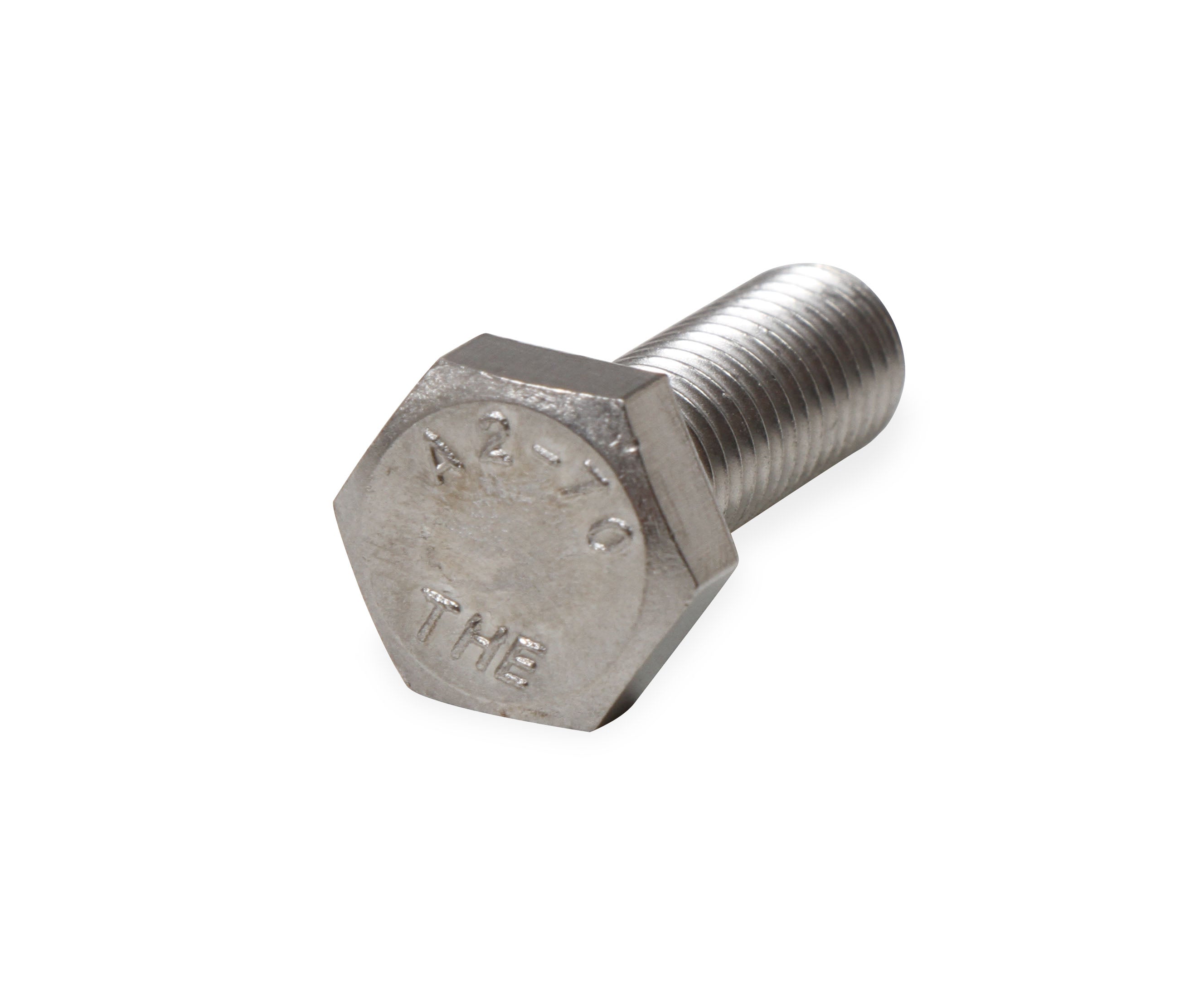 CLEARANCE ITEM / ALL SALES FINAL - Fits GM LS Engines