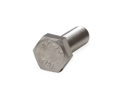 60910g_02.jpg