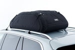 6096_Californian_Roof_Bag_Main.jpg