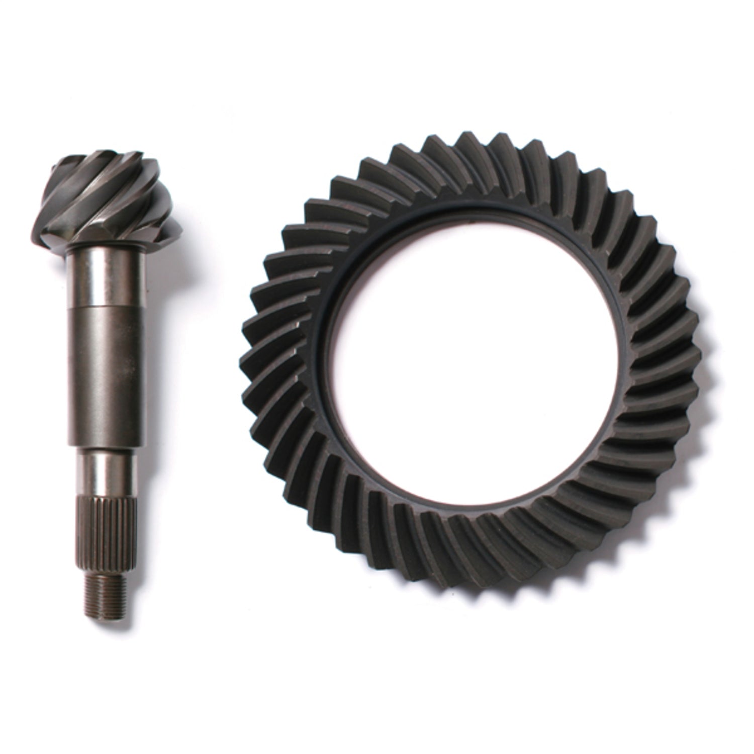 Alloy USA 60D/488R Precision Gear Ring And Pinion Gear Set Alloy USA 60D/488R