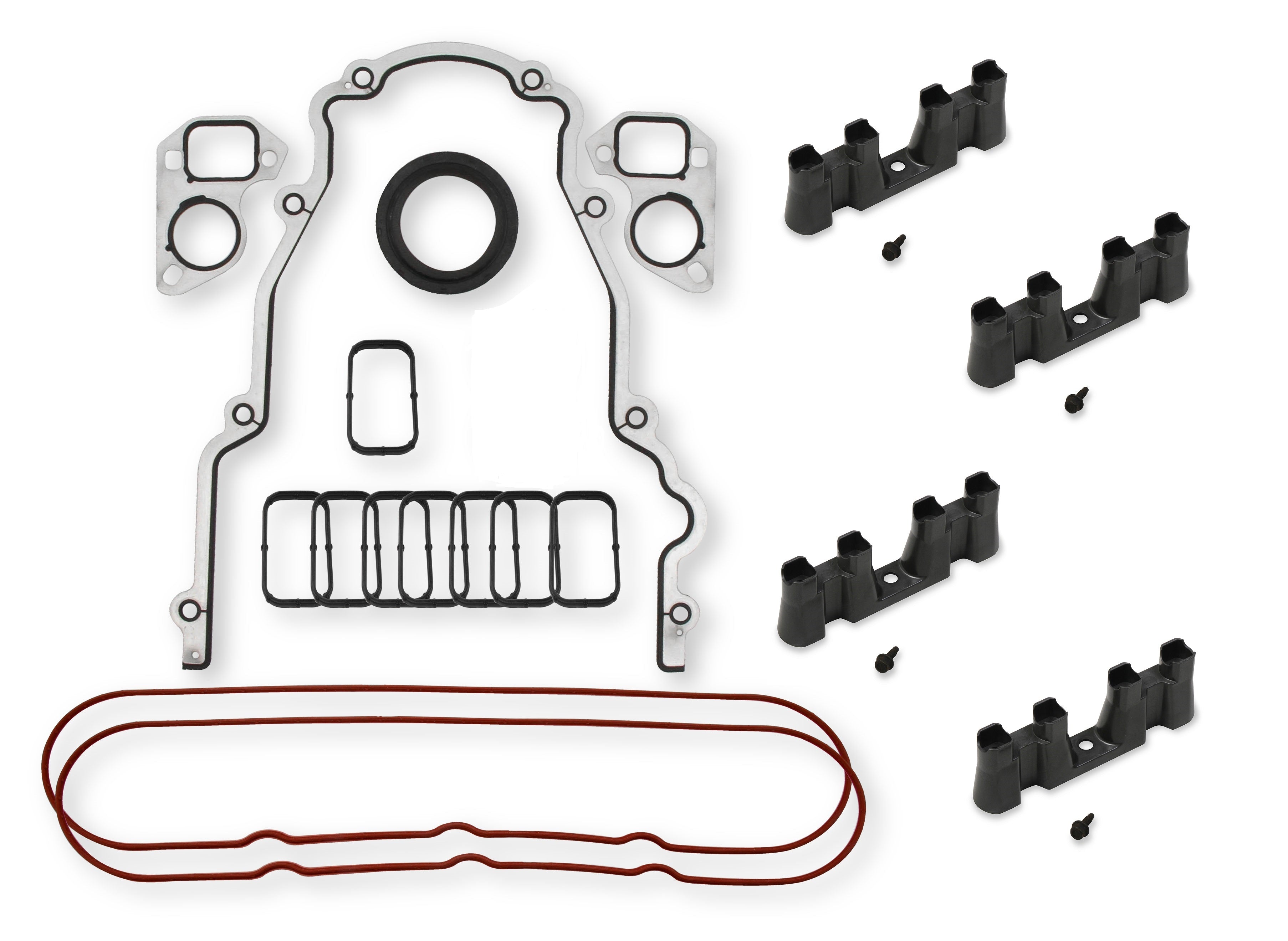 Mr. Gasket Cam Change Gasket Kit