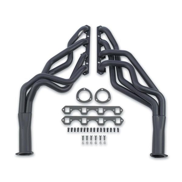 Hooker 6102HKR Ford Headers Hooker 6102HKR