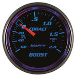 6103-m_on.jpg