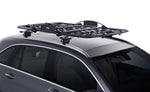 6103_Ext_Installed_Closeup.jpg