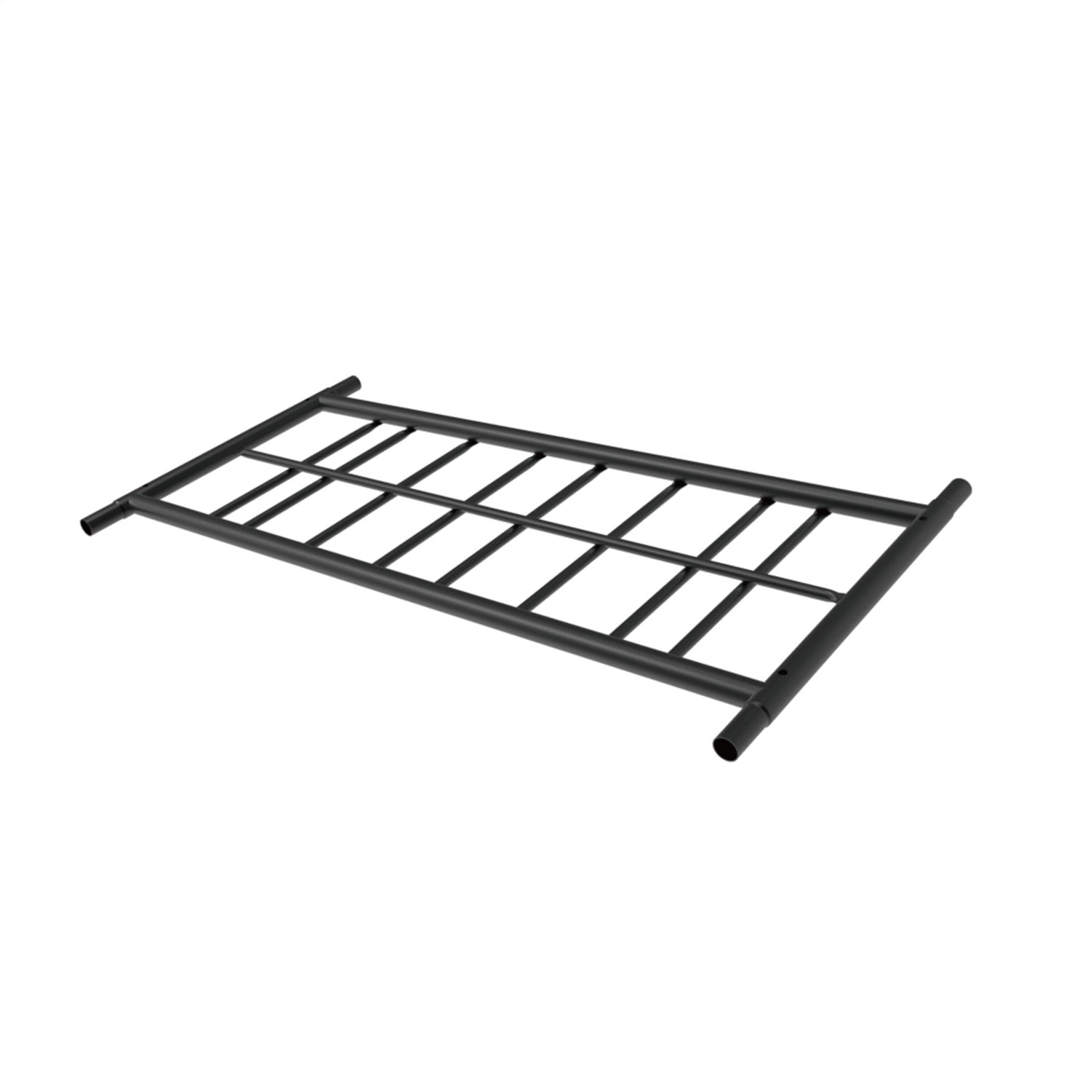 3D MAXpider 6103LEXT Roof Rack Cross Bar 3D MAXpider 6103LEXT