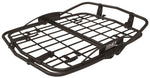 6103_ROOF_BASKET_ADDITIONAL_3.jpg