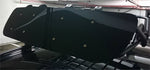 6106_WIND_DEFLECTOR.jpg