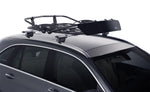 6106_WIND_DEFLECTOR_LIFESTYLE.jpg