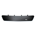 6106_WIND_DEFLECTOR_MAIN.jpg