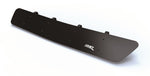 6106_WIND_DEFLECTOR_SIDE.jpg