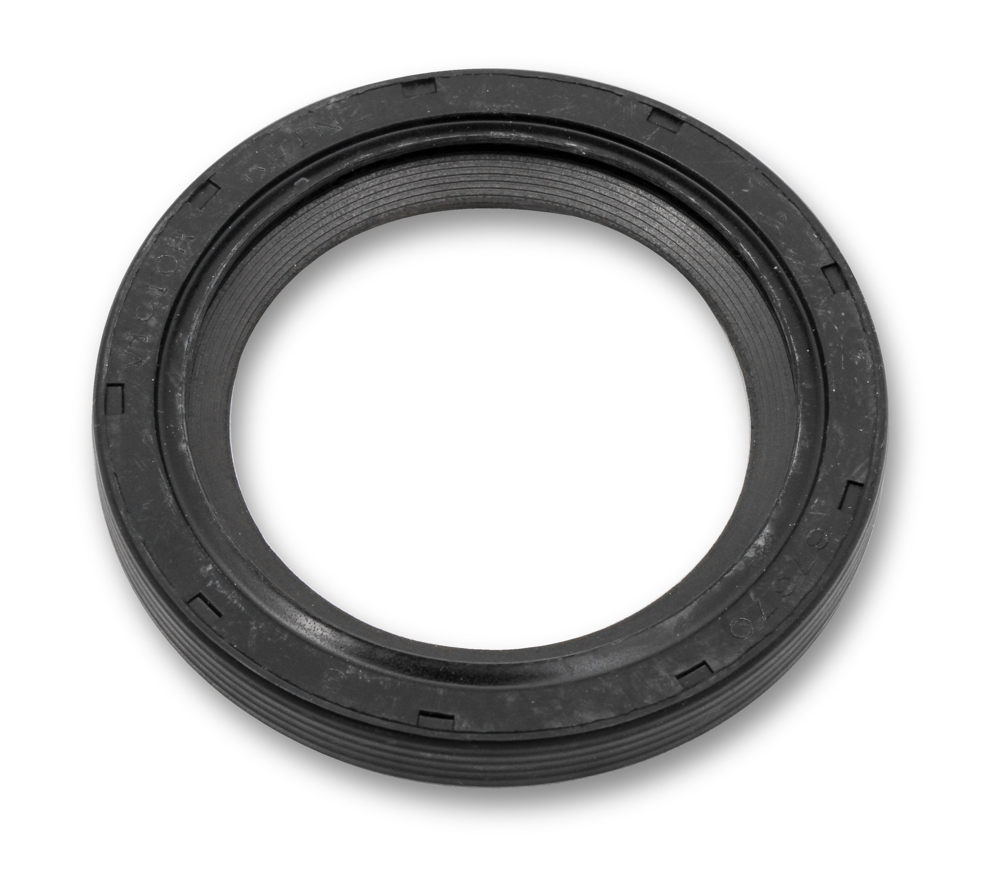 Fits 1997-2019 GM Gen III/IV LS Based Small Block