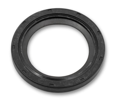 61070g_01.jpg