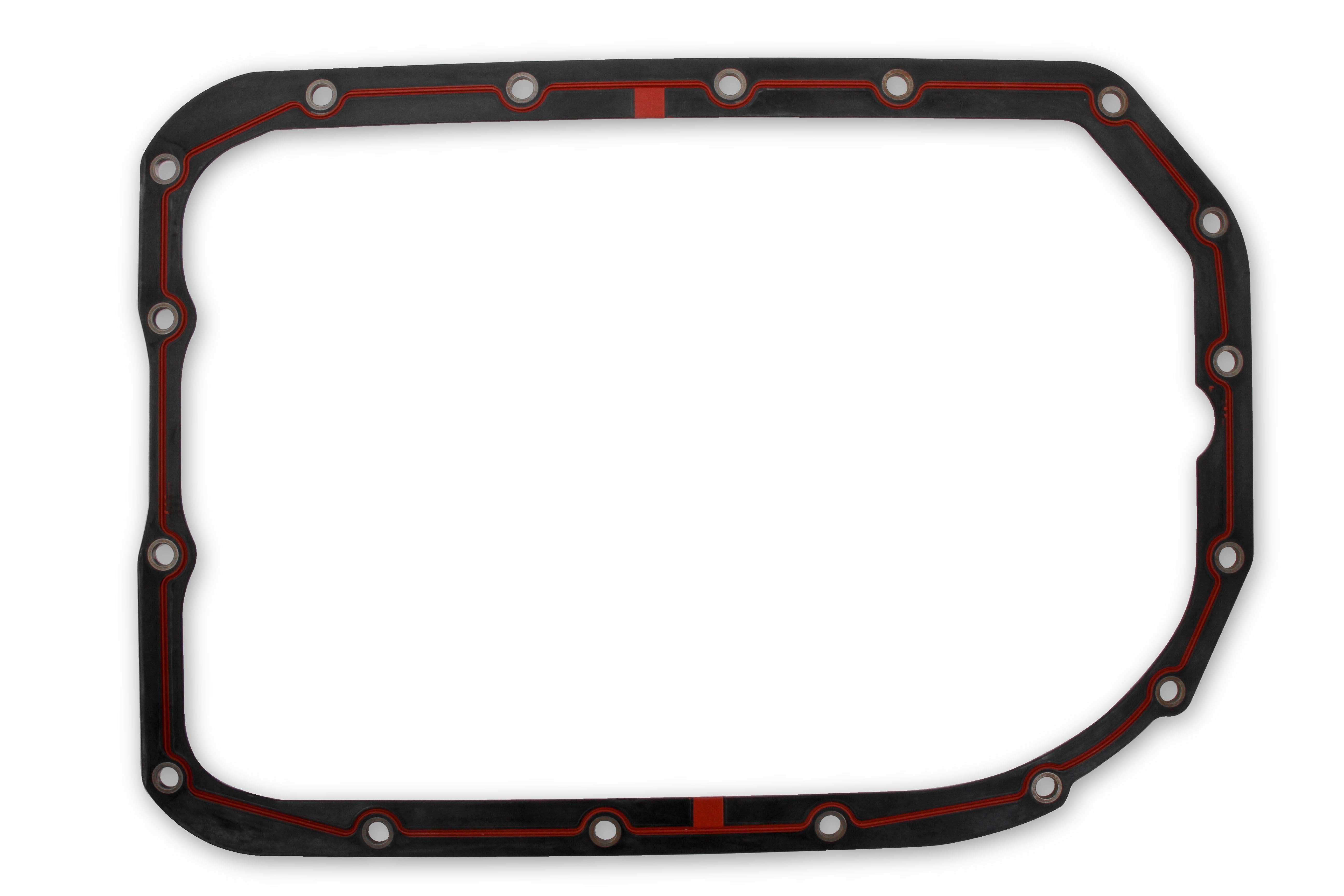 Mr. Gasket Transmission Pan Gasket