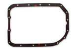 61085mrg_01.jpg