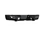 6112DR-B0-P2-MR-BH-B_rotated.jpg