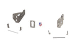 6112DRBH.jpg