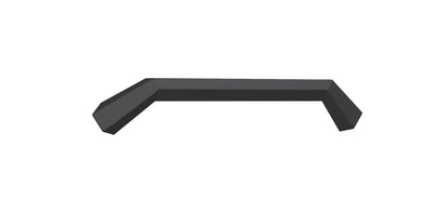 6112XFPRB.jpg