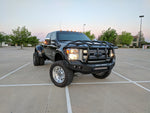 61143b_3_1.jpg